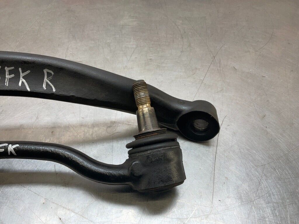 2007 BMW E92 328xi Passenger Right Front Control Arms OEM 13BCSFK - On Point Parts Inc