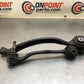 2007 BMW E92 328xi Passenger Right Front Control Arms OEM 13BCSFK - On Point Parts Inc