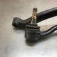 2007 BMW E92 328xi Passenger Right Front Control Arms OEM 13BCSFK - On Point Parts Inc