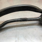 2007 BMW E92 328xi Passenger Right Front Control Arms OEM 13BCSFK - On Point Parts Inc