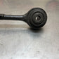 2007 BMW E92 328xi Passenger Right Front Control Arms OEM 13BCSFK - On Point Parts Inc