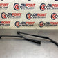 2007 BMW E92 328xi Windshield Wiper Arms OEM 13BCSF3 - On Point Parts Inc