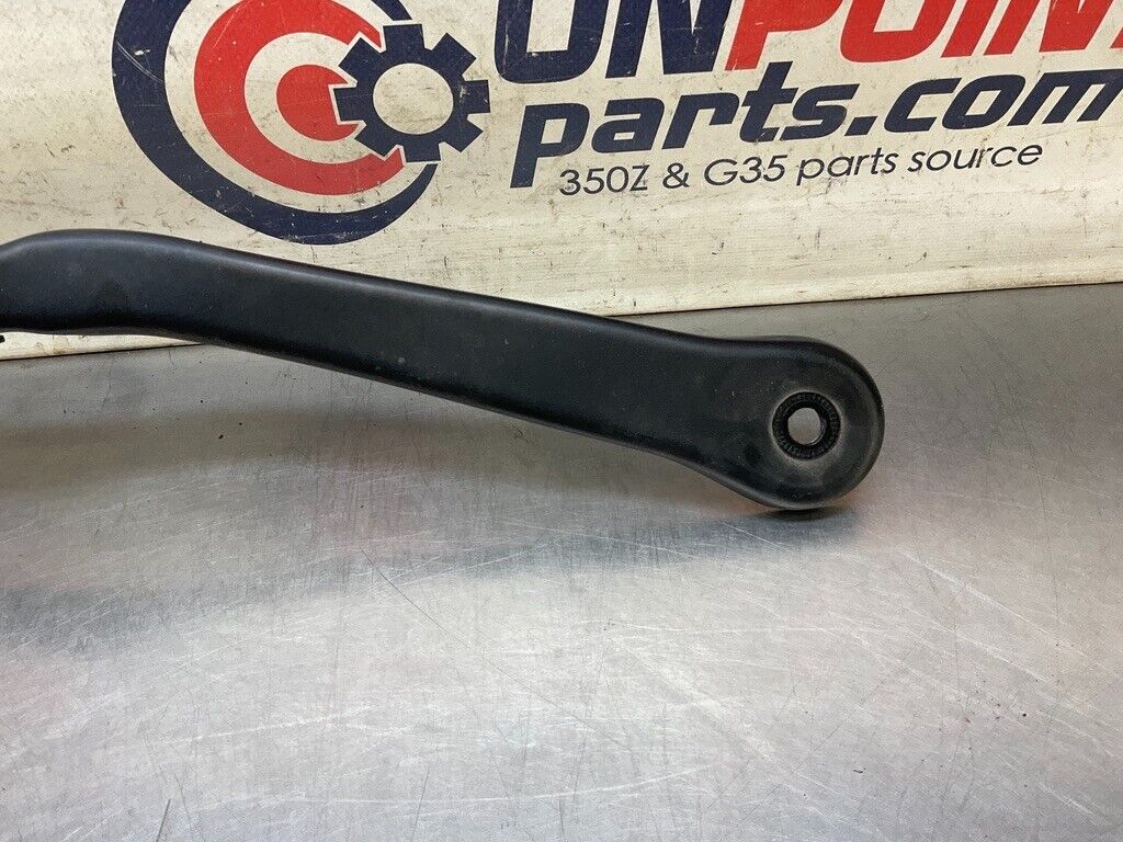 2007 BMW E92 328xi Windshield Wiper Arms OEM 13BCSF3 - On Point Parts Inc