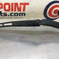 2007 BMW E92 328xi Windshield Wiper Arms OEM 13BCSF3 - On Point Parts Inc