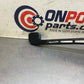 2007 BMW E92 328xi Windshield Wiper Arms OEM 13BCSF3 - On Point Parts Inc
