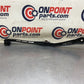 2007 BMW E92 328xi Windshield Wiper Arms OEM 13BCSF3 - On Point Parts Inc