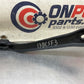 2007 BMW E92 328xi Windshield Wiper Arms OEM 13BCSF3 - On Point Parts Inc