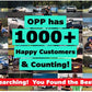 2007 BMW E92 328xi Windshield Wiper Arms OEM 13BCSF3 - On Point Parts Inc