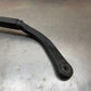 2007 BMW E92 328xi Windshield Wiper Arms OEM 13BCSF3 - On Point Parts Inc