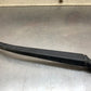 2007 BMW E92 328xi Windshield Wiper Arms OEM 13BCSF3 - On Point Parts Inc