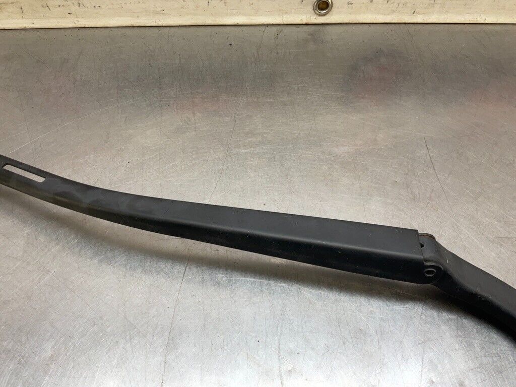 2007 BMW E92 328xi Windshield Wiper Arms OEM 13BCSF3 - On Point Parts Inc