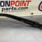 2007 BMW E92 328xi Windshield Wiper Arms OEM 13BCSF3 - On Point Parts Inc