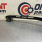 2007 BMW E92 328xi Windshield Wiper Arms OEM 13BCSF3 - On Point Parts Inc