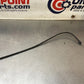 2007 BMW E92 328xi Front Emergency Parking Brake Cables OEM 13BCSFA - On Point Parts Inc
