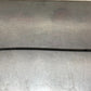 2007 BMW E92 328xi Front Emergency Parking Brake Cables OEM 13BCSFA - On Point Parts Inc