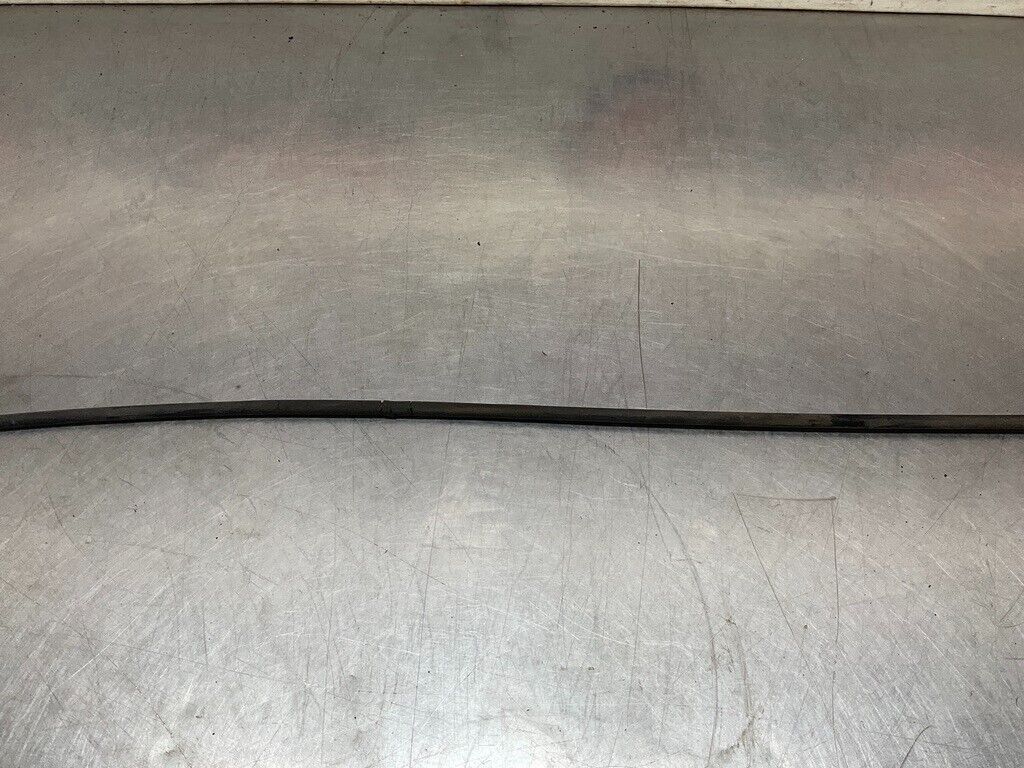 2007 BMW E92 328xi Front Emergency Parking Brake Cables OEM 13BCSFA - On Point Parts Inc