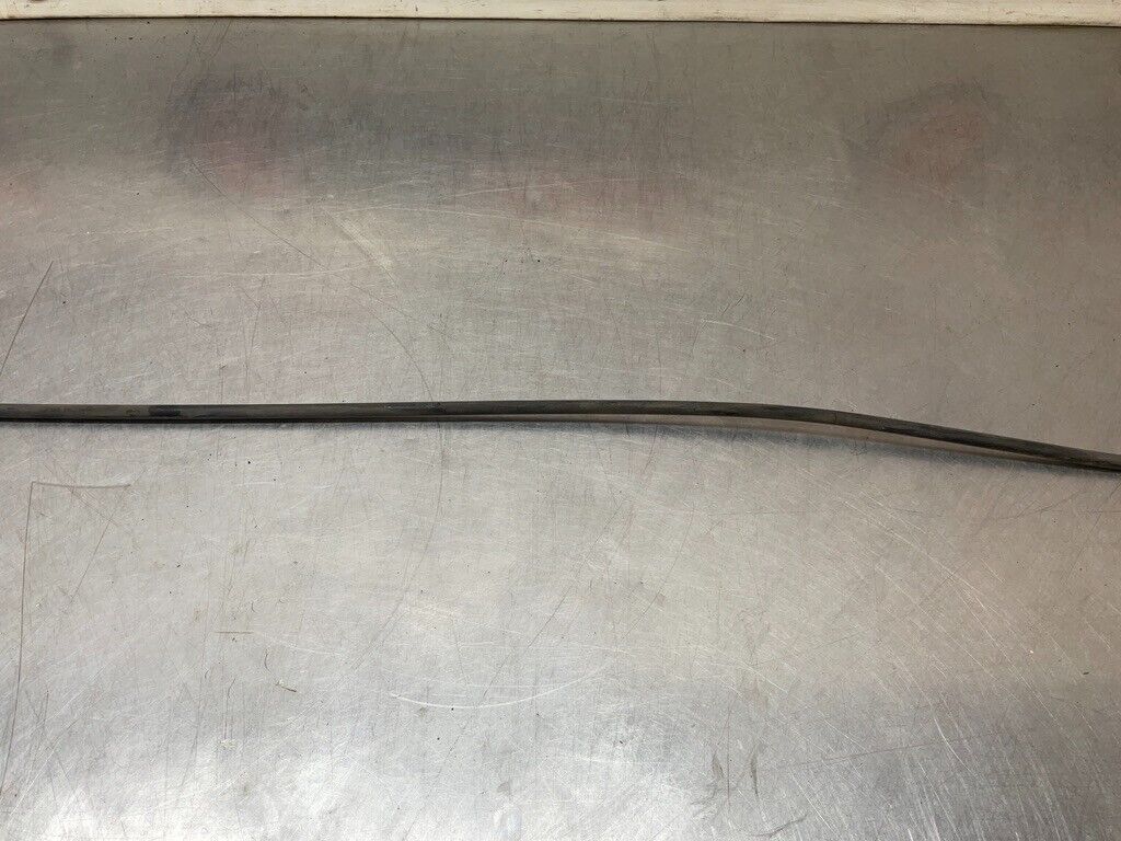 2007 BMW E92 328xi Front Emergency Parking Brake Cables OEM 13BCSFA - On Point Parts Inc