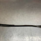 2007 BMW E92 328xi Front Emergency Parking Brake Cables OEM 13BCSFA - On Point Parts Inc