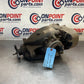 2007 BMW E92 328xi Open Differential 3.91 Automatic OEM 13BCSF0 - On Point Parts Inc