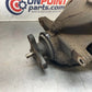 2007 BMW E92 328xi Open Differential 3.91 Automatic OEM 13BCSF0 - On Point Parts Inc