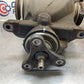 2007 BMW E92 328xi Open Differential 3.91 Automatic OEM 13BCSF0 - On Point Parts Inc