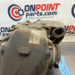 2007 BMW E92 328xi Open Differential 3.91 Automatic OEM 13BCSF0 - On Point Parts Inc