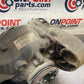 2007 BMW E92 328xi Open Differential 3.91 Automatic OEM 13BCSF0 - On Point Parts Inc