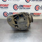 2007 BMW E92 328xi Open Differential 3.91 Automatic OEM 13BCSF0 - On Point Parts Inc