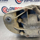 2007 BMW E92 328xi Open Differential 3.91 Automatic OEM 13BCSF0 - On Point Parts Inc