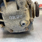 2007 BMW E92 328xi Open Differential 3.91 Automatic OEM 13BCSF0 - On Point Parts Inc