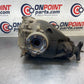 2007 BMW E92 328xi Open Differential 3.91 Automatic OEM 13BCSF0 - On Point Parts Inc