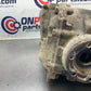 2007 BMW E92 328xi Open Differential 3.91 Automatic OEM 13BCSF0 - On Point Parts Inc