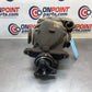 2007 BMW E92 328xi Open Differential 3.91 Automatic OEM 13BCSF0 - On Point Parts Inc