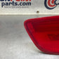 2007 BMW E92 328xi Driver Left Trunk Tail Light Brake Light OEM 13BCSFA - On Point Parts Inc