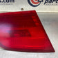2007 BMW E92 328xi Driver Left Trunk Tail Light Brake Light OEM 13BCSFA - On Point Parts Inc