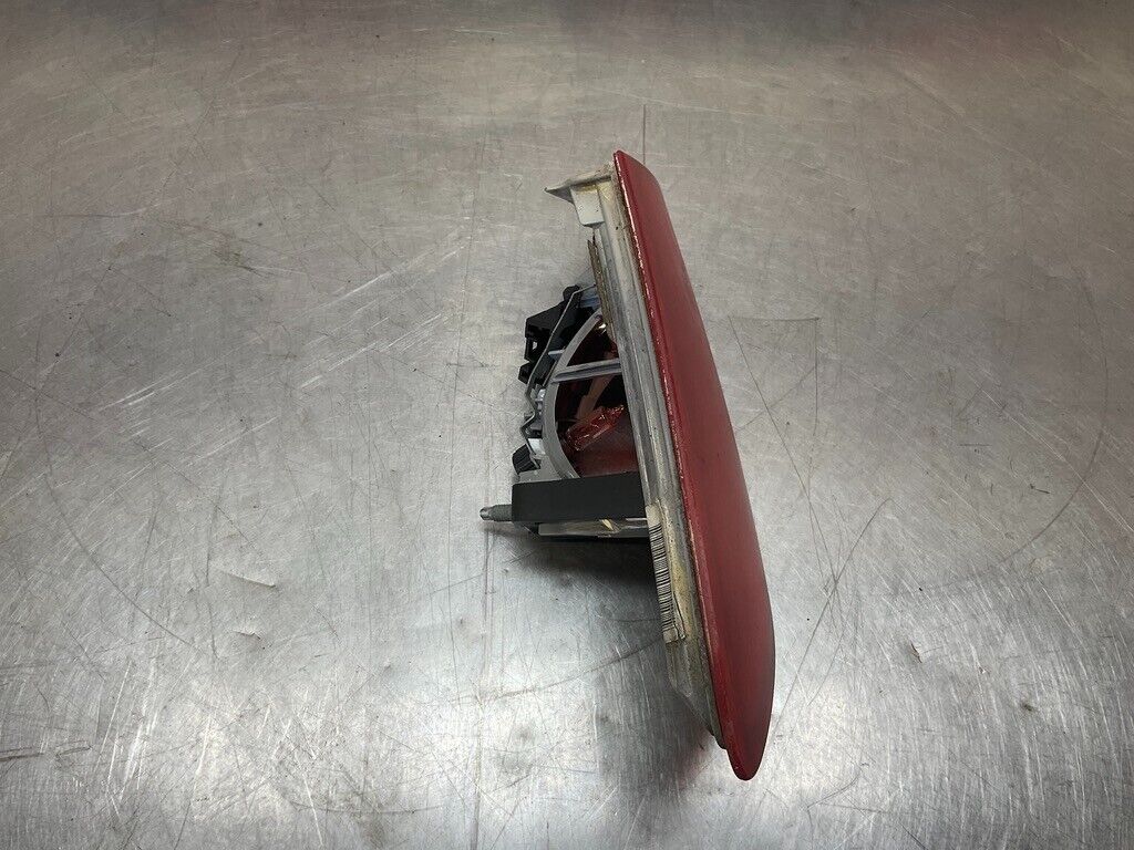 2007 BMW E92 328xi Driver Left Trunk Tail Light Brake Light OEM 13BCSFA - On Point Parts Inc