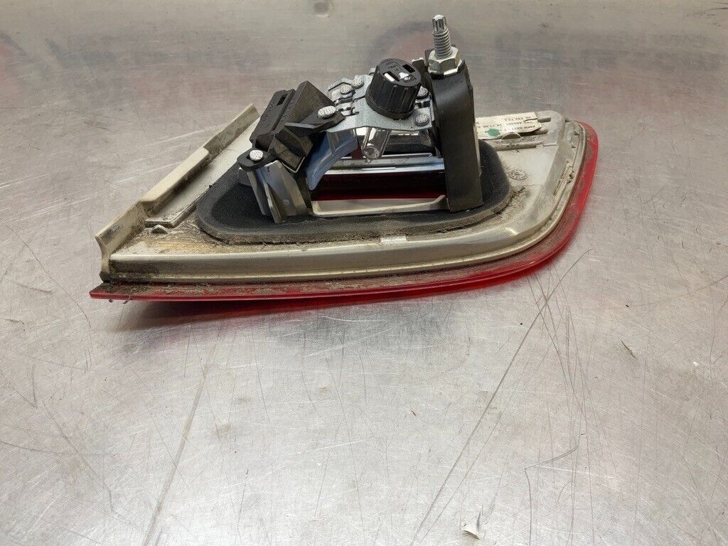 2007 BMW E92 328xi Driver Left Trunk Tail Light Brake Light OEM 13BCSFA - On Point Parts Inc