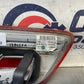2007 BMW E92 328xi Driver Left Trunk Tail Light Brake Light OEM 13BCSFA - On Point Parts Inc