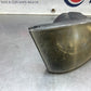 2007 BMW E92 328xi Driver Left Fog Light Assembly OEM 13BCSFA - On Point Parts Inc