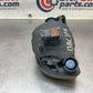 2007 BMW E92 328xi Driver Left Fog Light Assembly OEM 13BCSFA - On Point Parts Inc