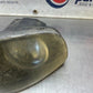2007 BMW E92 328xi Driver Left Fog Light Assembly OEM 13BCSFA - On Point Parts Inc