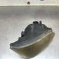 2007 BMW E92 328xi Driver Left Fog Light Assembly OEM 13BCSFA - On Point Parts Inc