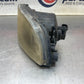 2007 BMW E92 328xi Driver Left Fog Light Assembly OEM 13BCSFA - On Point Parts Inc