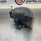 2007 BMW E92 328xi Driver Left Fog Light Assembly OEM 13BCSFA - On Point Parts Inc