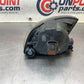 2007 BMW E92 328xi Driver Left Fog Light Assembly OEM 13BCSFA - On Point Parts Inc