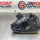 2007 BMW E92 328xi Driver Left Fog Light Assembly OEM 13BCSFA - On Point Parts Inc