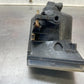 2007 BMW E92 328xi Driver Left Fog Light Assembly OEM 13BCSFA - On Point Parts Inc