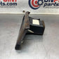 2007 BMW E92 328xi Driver Left Wood Grain Vent Trim OEM 13BCSFA - On Point Parts Inc