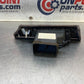 2007 BMW E92 328xi Driver Left Wood Grain Vent Trim OEM 13BCSFA - On Point Parts Inc