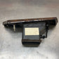 2007 BMW E92 328xi Driver Left Wood Grain Vent Trim OEM 13BCSFA - On Point Parts Inc